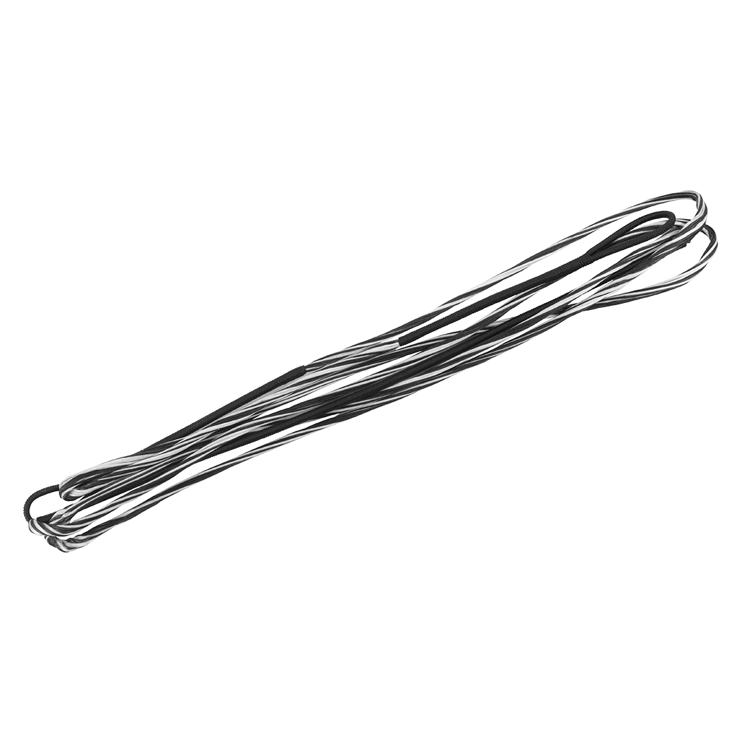 Kaiser String